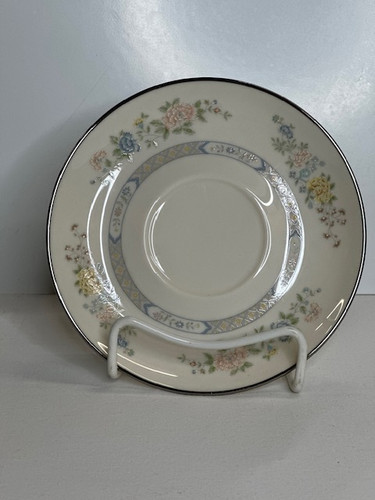 Cherrywood Saucer Only