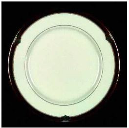 Huntington Dinner Plate