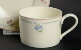 May Meadow Cup Only - Gorham