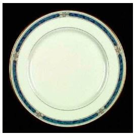 Winfield Dinner Plate
