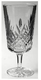 Chancellor Ice Tea or Beverage