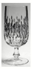 Chantilly Gorham Ice Tea