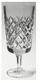 Glen Mist Ice Tea or Beverage