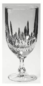 Hearthglow Ice Tea or Beverage