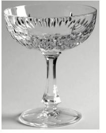 Hearthglow High Sherbet