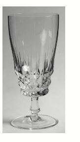 Hispania Ice Tea or Beverage