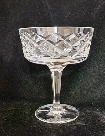 Irish Mist Gorham Sherbet