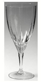 Lotus Gorham Ice Tea