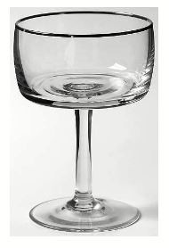 Moonrise High Sherbet