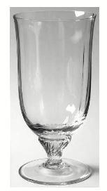 Occette Clear Ice Tea or Beverage