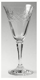 Queens Way Ice Tea or Beverage