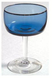 Summer Sky High Sherbet