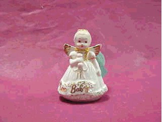 Josef Birthday Dolls New Baby Josef Original Birthday Dolls Josef Originals