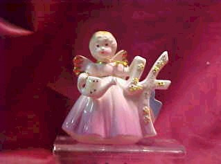 Josef Original Birthday Dolls - Josef Original Birthday Dolls Age 4