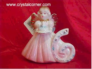 Josef Original Birthday Dolls - Josef Original Birthday Dolls  Age 6