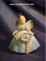 Josef Original Birthday Dolls - Josef Original Birthday Dolls  Age 9