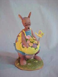 Youre A Fluttery Kind Of Flower Poo