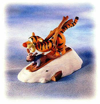 One Little Star Makes A Difference Pooh And Friends