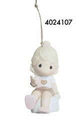 Shop Crystal Corner Gifts, a family owned business since 1984. Precious Moments-Enesco, Ornaments,  Birthday Doll Figurines.  Many pieces from Enesco and Precious Moments Company.  Porcelain gifts & figurines, unique gifts & more in our shop.