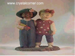 Jule And Judy All Gods Children Miss Martha Originals