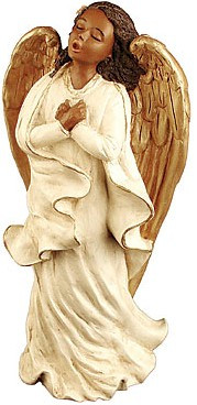 Grace   All Gods Children   Miss Martha Original