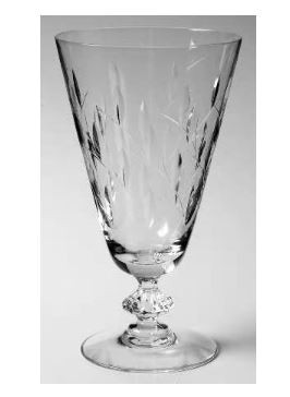 Willow Ice Tea or Beverage