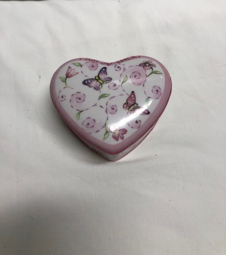 I Am So Lucky You Are My Mother Bradford Exchange