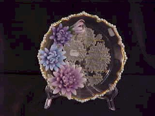 My Daughter My Joy Bradford Exchange