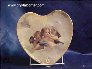 Whispers In Romance   Closed