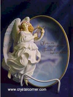 Angel Of Hope Messages Messages From Heavens Bradford