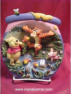 Fishing For Fun Bradford Exchange