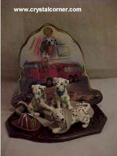 On The Spot  Fireman