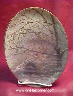Bringing The Shield  Spirit Journeys Bradford Ex.