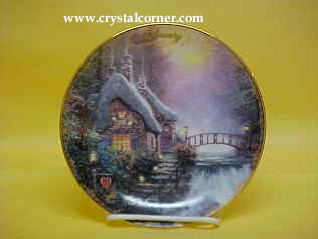 February Sweetheart Cottage Series Simpler Times Bradford Ex