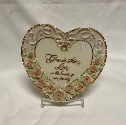 Grandmothers Love Bradford Exchange