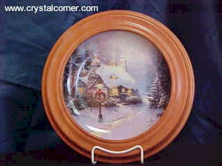 Van Hygan The Fairfield 8 To 81/2