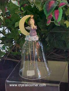 Praying For Beautiful Days Bradford Exchange