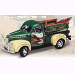 End Of A Perfect Day Thomas Kinkade