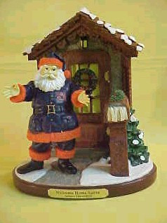 Auburn University By Memory Company