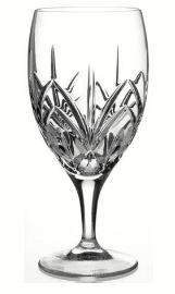 Caprice Ice Tea or Beverage