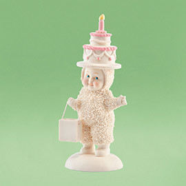 - You Wear Your Age Well