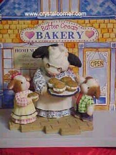 Friends Are The Best Cow - Mary's Moo Moos