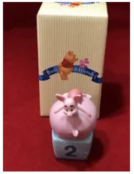 Pooh And Friends A Grand Adventure Is About To Begin