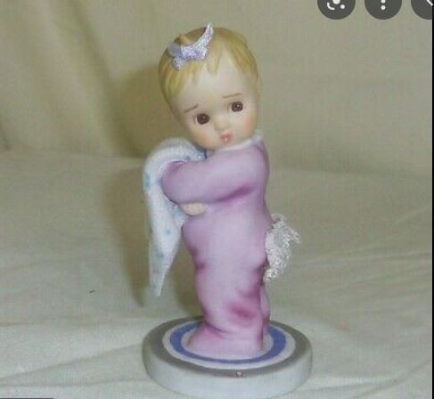 Take Time Out  Little Miracles  Marie Osmond