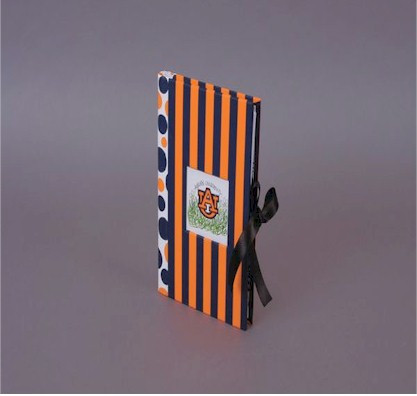 Auburn  Journal  Auburn University Magnolia Lane