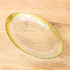 Palmer Textured Serving Bowl