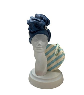 Just The Right Shoe Collectible, Willits Designs, Department 56, Collectible Shoes