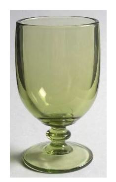 Hoffman Green Ice Tea or Beverage