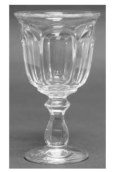 Old Williamsburg Imperial Clear Wine