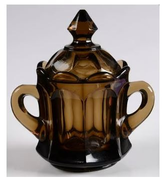 Old Williamsburg Brown